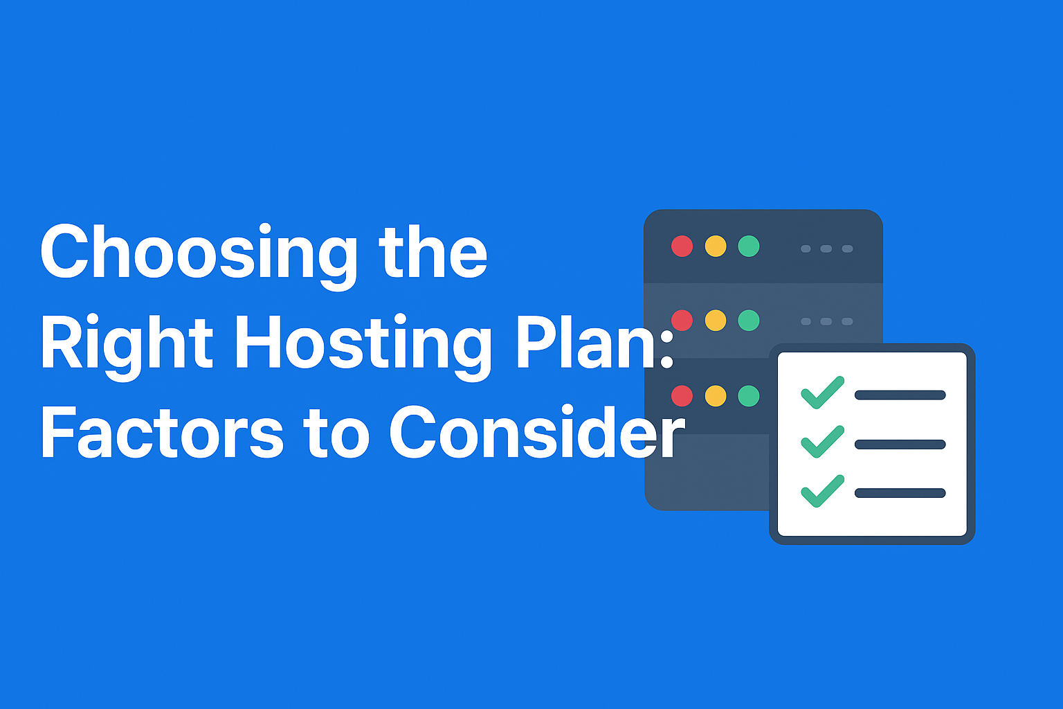 .IN vs .COM – Which Domain Extension Should You Choose?