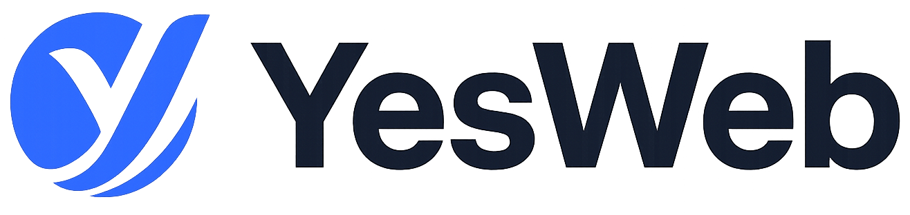 yesweb.in
